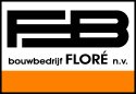 Bouwbedrijf Floré - Bouwbedrijrf Floré NV